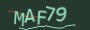 validcode